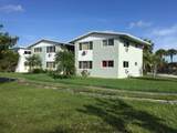 1441 171st St - Photo 1