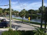 1441 171st St - Photo 2