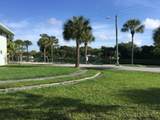 1441 171st St - Photo 3