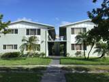 1441 171st St - Photo 4