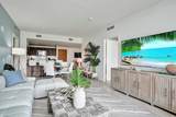 401 Birch Rd - Photo 6