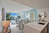 401 Birch Rd - Photo 68