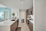 401 Birch Rd - Photo 69