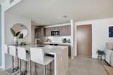 401 Birch Rd - Photo 76