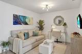401 Birch Rd - Photo 80