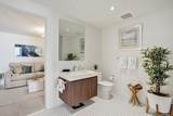 401 Birch Rd - Photo 82