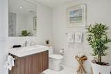 401 Birch Rd - Photo 83