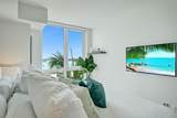 401 Birch Rd - Photo 88