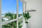 401 Birch Rd - Photo 89