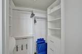 401 Birch Rd - Photo 91