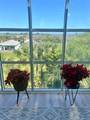 3910 Crystal Lake Dr - Photo 1