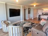 3910 Crystal Lake Dr - Photo 10