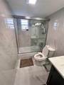 3910 Crystal Lake Dr - Photo 11