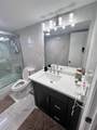 3910 Crystal Lake Dr - Photo 12