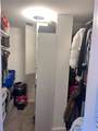 3910 Crystal Lake Dr - Photo 14
