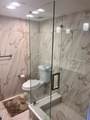 3910 Crystal Lake Dr - Photo 15