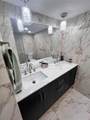3910 Crystal Lake Dr - Photo 16