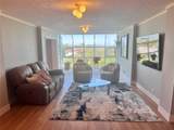 3910 Crystal Lake Dr - Photo 6