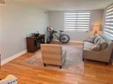 3910 Crystal Lake Dr - Photo 8