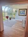 3910 Crystal Lake Dr - Photo 9