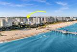 301 Ocean Blvd - Photo 1