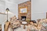 10301 16th Ct - Photo 14