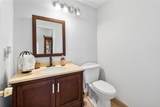 10301 16th Ct - Photo 19