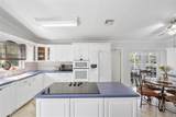 10301 16th Ct - Photo 26