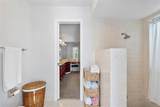 10301 16th Ct - Photo 33
