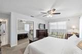 10301 16th Ct - Photo 42