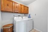 10301 16th Ct - Photo 45