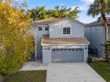 11734 1ST CT - Photo 1