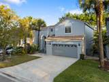 11734 1ST CT - Photo 10