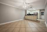 11734 1ST CT - Photo 11