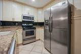 11734 1ST CT - Photo 12
