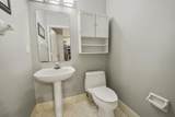 11734 1ST CT - Photo 13