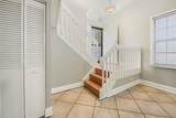 11734 1ST CT - Photo 14