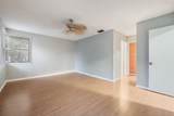 11734 1ST CT - Photo 15