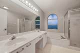 11734 1ST CT - Photo 16