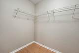 11734 1ST CT - Photo 17