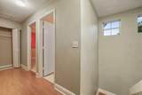 11734 1ST CT - Photo 18