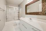 11734 1ST CT - Photo 19