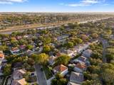 11734 1ST CT - Photo 2