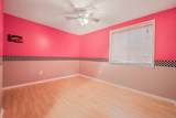 11734 1ST CT - Photo 20