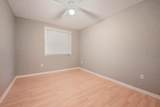 11734 1ST CT - Photo 21