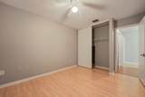 11734 1ST CT - Photo 23