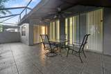 11734 1ST CT - Photo 24