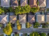 11734 1ST CT - Photo 4