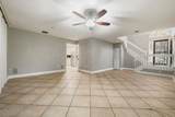 11734 1ST CT - Photo 6