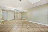 11734 1ST CT - Photo 7